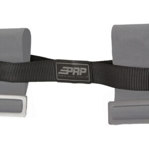 Belt Minders (Pair)