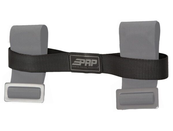 Belt Minders (Pair)