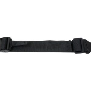 Adjustable 5th Point Crotch Belt for Cam-Lock Harness