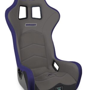 PRP SHRDYA3902-07 Shreddy Edition Alpha Composite Seat