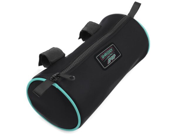 PRP SHRDYE13-238 PRP Shreddy Buggy Bag