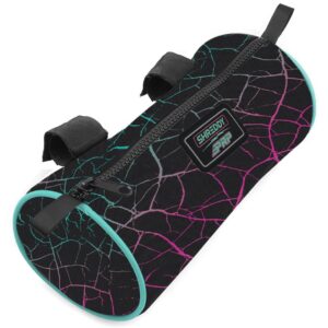 PRP SHRDYE13-314 PRP Shreddy Buggy Bag