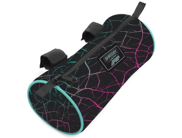 PRP SHRDYE13-314 PRP Shreddy Buggy Bag