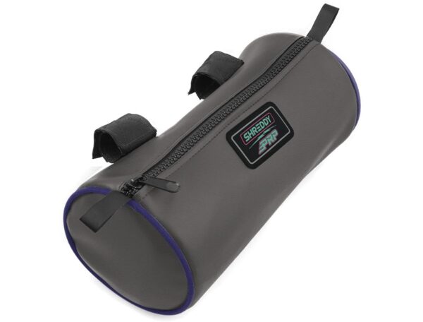PRP SHRDYE13-M PRP Shreddy Buggy Bag