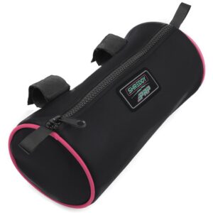 PRP SHRDYE13-R PRP Shreddy Buggy Bag