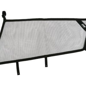 Mesh Window Net Set for Polaris XP Turbo S