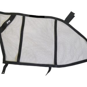 Mesh Window Net Set for Can-Am Maverick Sport/Trail (Rear) - Pair
