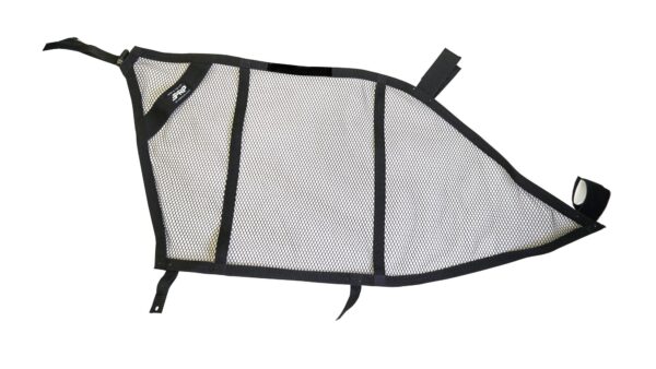 Mesh Window Net Set for Can-Am Maverick Sport/Trail (Rear) - Pair
