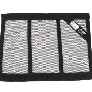 Mesh Window Net 18"x24" (SFI 27.1)