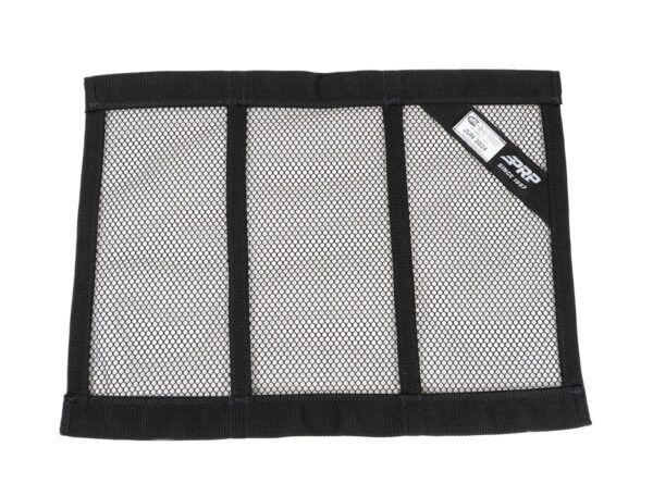 Mesh Window Net 18"x24" (SFI 27.1)