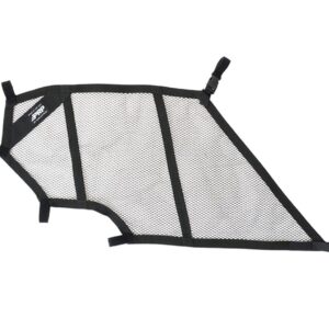 Mesh Window Net Set for Polaris RZR 200