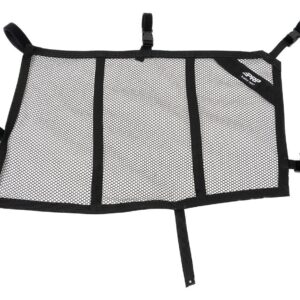 Mesh Window Net Set for Kawasaki KRX 4 (Rear)