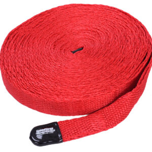 SpeedStrap 34150 SuperStrap 1 in. Weavable Recovery Strap