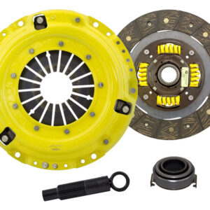 ACT XT/Perf Street Sprung Kit