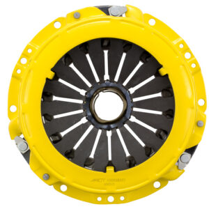 ACT Heavy Duty Pressure Plate