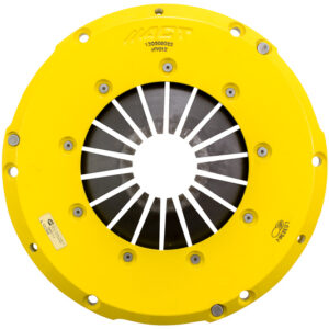 ACT Heavy Duty Pressure Plate