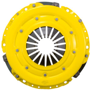 ACT Heavy Duty Pressure Plate