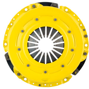 ACT Heavy Duty Pressure Plate