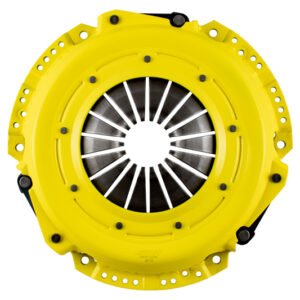 ACT Heavy Duty Pressure Plate