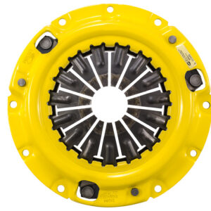 ACT Heavy Duty Pressure Plate