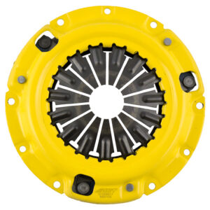 ACT Sport Pressure Plate