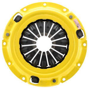 ACT Xtreme Pressure Plate