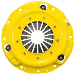 ACT Heavy Duty Pressure Plate