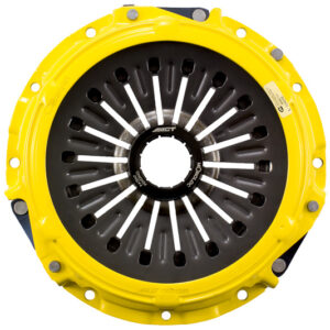 ACT Heavy Duty Pressure Plate