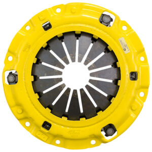 ACT Heavy Duty Pressure Plate