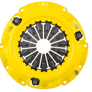 ACT Heavy Duty Pressure Plate