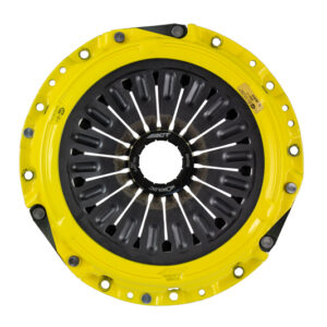 ACT Heavy Duty Pressure Plate