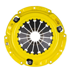 ACT Heavy Duty Pressure Plate