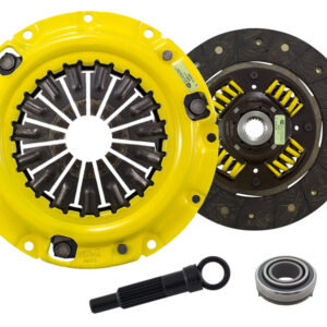 ACT HD/Perf Street Sprung Kit