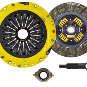 ACT HD-M/Perf Street Sprung Kit