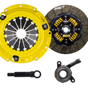 ACT HD/Perf Street Sprung Kit