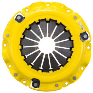 ACT Heavy Duty Pressure Plate