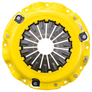 ACT Xtreme Pressure Plate