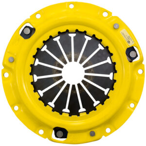 ACT Heavy Duty Pressure Plate
