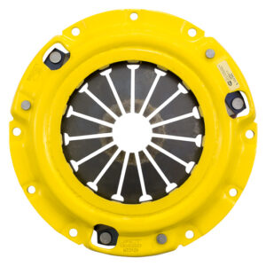 ACT Xtreme Pressure Plate