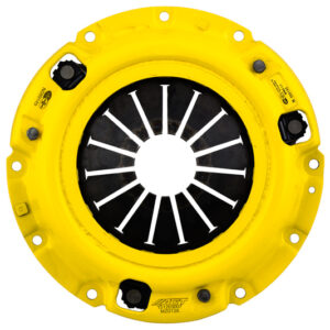 ACT Xtreme Pressure Plate