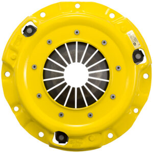 ACT Heavy Duty Pressure Plate