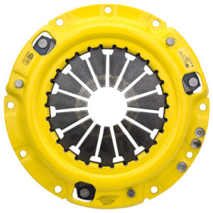 ACT Heavy Duty Pressure Plate