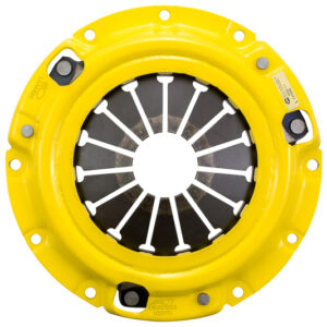 ACT Xtreme Pressure Plate
