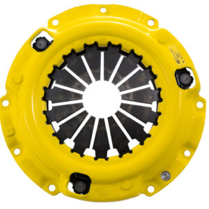 ACT Heavy Duty Pressure Plate