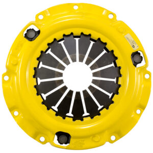 ACT Xtreme Pressure Plate