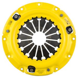 ACT Heavy Duty Pressure Plate