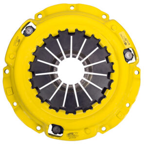 ACT Heavy Duty Pressure Plate