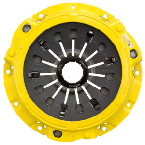 ACT Heavy Duty Pressure Plate