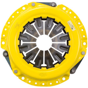 ACT Xtreme Pressure Plate