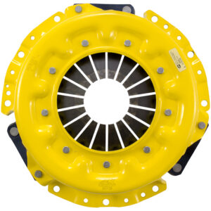 ACT Xtreme Pressure Plate